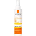 ANTHELIOS XL Easy Application Spray SPF50+ 200 ml Body Körperpflege