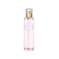 Roger & Gallet Fleur De Figuier Eau Frache 30 ml Parfum Duft