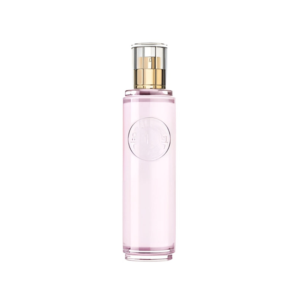 Roger & Gallet Fleur De Figuier Eau Frache 30 ml Parfum Duft