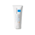 La Roche Posay Cicaplast Baume B5 Spf 50 40 ml Gesichts-Sonnenschutz Gesichtspflege
