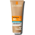 La Roche-Posay Anthelios feuchtigkeitsspendend Lotion Ultra Resistant SPF 50 Sunscreen 8.5 Oz Body Körperpflege