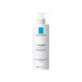 La Rocheposay Lipikar Body Milk 400 ml 48h Antidryness Body Milk Körperlotion Körperpflege