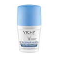Vichy Mineral Deodorant 50 ml Parfum