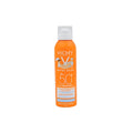 Vichy Ideal Soleil Spf 50 Antisand Mist For Children 200 ml Sun Gesichtspflege