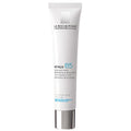 La Roche-Posay Hyalu B5 Anti-Wrinkle Creme 40 ml Gesichtscreme Gesichtspflege