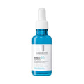 La Rocheposay Hyaluronic Acid Intensive feuchtigkeitsspendend Skin Serum Hyalu B5 30 ml Hyaluron Serum Gesichtspflege