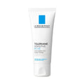 La Rocheposay Toleriane Sensitive Rich Creme 40 ml Gesichtscreme Gesichtspflege