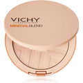 Vichy Mineral Blend Mosaic Powder Fair 9 g Puder Make-up