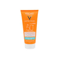 Vichy Capital Soleil Multi Protection Milk Spf 50 200 ml Körper-Sonnenschutz Körperpflege