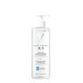 Vichy Puret Thermale Mineral Micellar Water For empfindliche Haut 200 ml Mizellenwasser Gesichtspflege