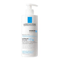La Rocheposay Lipikar Baume Ap M Relipidation Balm 400 ml Körperlotion Körperpflege