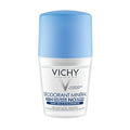 Vichy Mineral Rollon Deodorant 50 ml Parfum