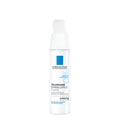 La Rocheposay Toleriane Dermallergo Fluid 40 ml Rosacea Gesundheit