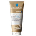 La Roche-Posay Lipikar Baume Ap+M Body Balm For Itching And Recurring Dryness 200 ml Neurodermatitis Gesundheit