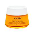 Vichy Neovadiol Postmenopause Firming And Replenishing Nachtcreme 50 ml Gesichtspflege