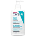 Cerave Acne Reinigungsgel 236 ml Gesichtspflege