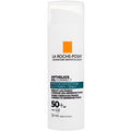 La Rocheposay Anthelios Öl Correct Photocorrection Daily Gelcream Spf50 For Öly Skin 50 ml Face Gesichtspflege
