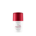 Vichy Clinical Control Deodorant 96h Rollon 50 ml langanhaltend Protection Against Odor Parfum
