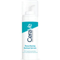 Cerave Acne Retinol Serum 30 ml Gesichtsserum Gesichtspflege
