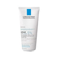 La Rocheposay Lipikar Urea 10 Körperlotion 400 ml For Very Dry Rough And Scaly Skin Körperpflege