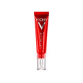 Vichy Liftactiv Collagen Eyes 15 ml Augenpflege Augencreme Gesichtspflege