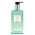 Hermes Un Jardin Sur Le Nil Hair and Body Duschgel Refillable 6.5 Ounce Körperpflege