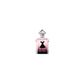 Guerlain La Petite Robe Noire Eau de Parfum Spray 100 ml Duft