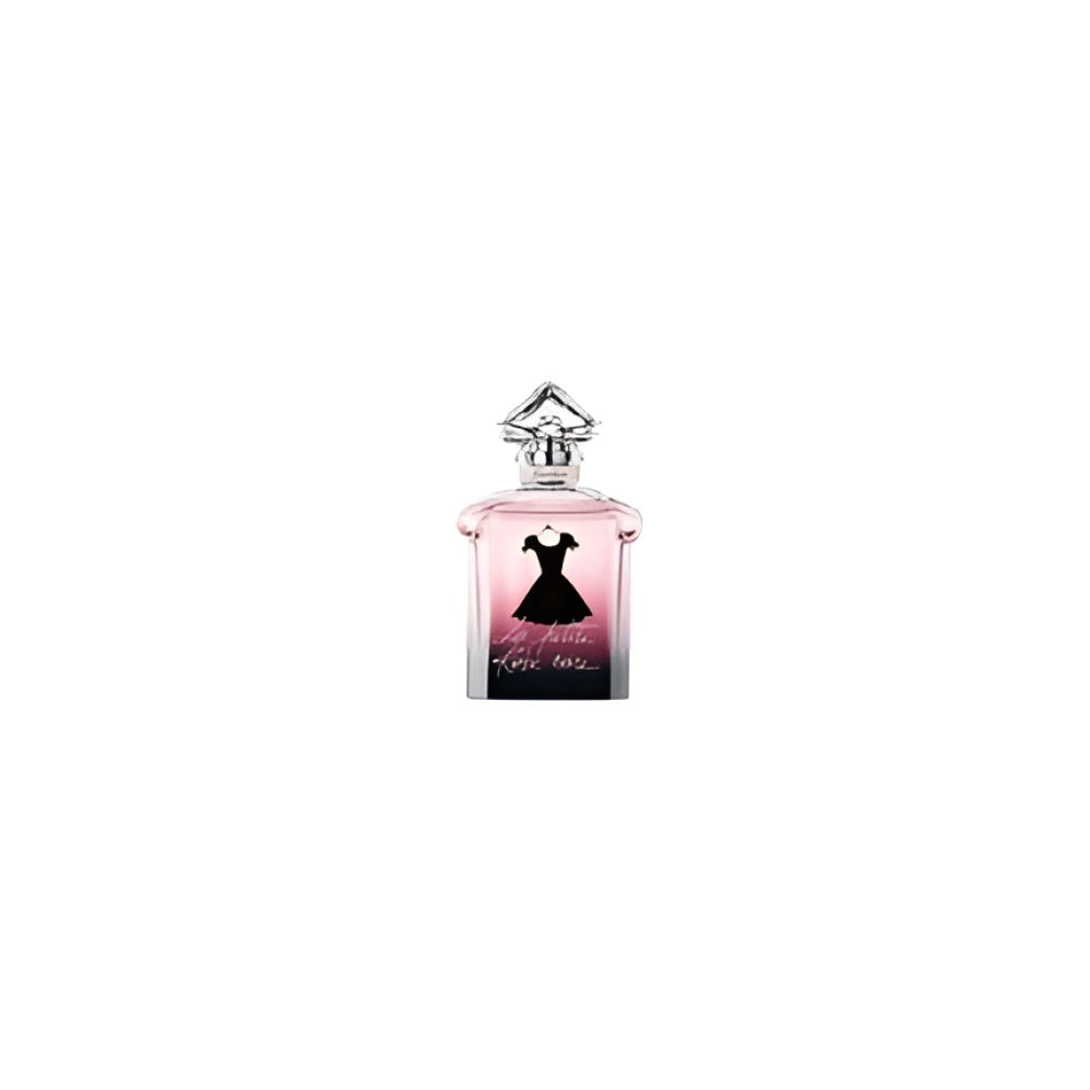 Guerlain La Petite Robe Noire Eau de Parfum Spray 100 ml Duft