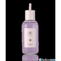 Guerlain Aqua Allegoria Flora Salvaggia Eau de Toilette Refill 200 ml Refillable Fragrances Refills