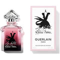 Guerlain La Petite Robe Noire Eau de Parfum Intense 30 ml Duft