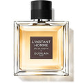 Guerlain L'Instant De Guerlain Pour Homme Eau de Toilette Spray 100 ml Parfum Duft