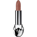 Guerlain Rouge g Shade Lips Refill Lippenstift 50 Coral Pink 30 g Make-up