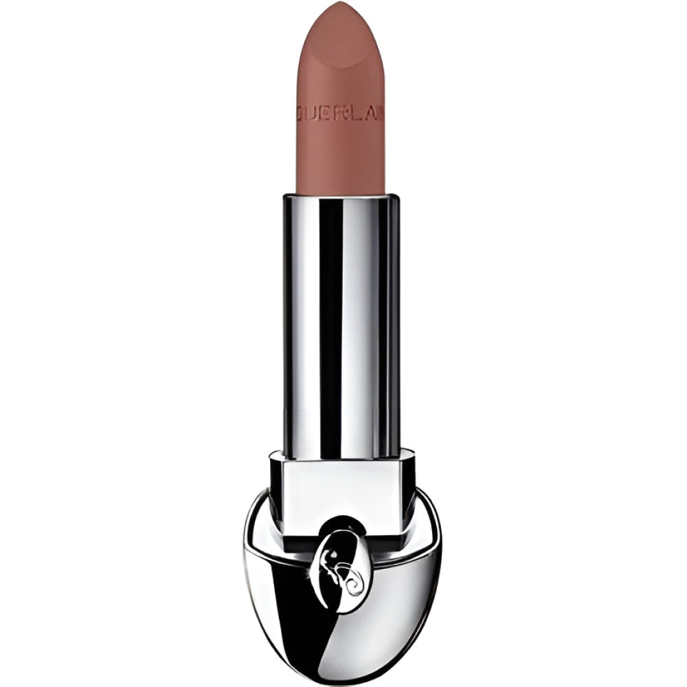 Guerlain Rouge g Shade Lips Refill Lippenstift 50 Coral Pink 30 g Make-up