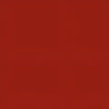 Guerlain Rouge g Luxuroius Velvet Matte Lippenstift No. 555 3.5 g Make-up