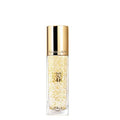 Guerlain Parure Gold Skin 24k Primer 35 ml Make-up