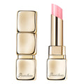 Guerlain Kisskiss Bee Glow Tinted Lippenpflege 258 Rose Glow 32 g Make-up