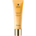 Guerlain Abeille Royale Repairing Honey Gel Maske 30 ml 1oz - New Sealed in Box Feuchtigkeitsmaske Gesichtspflege