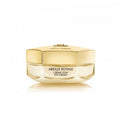 Guerlain Abeille Royale Rejuvenating Augencreme 15 ml Gesichtspflege