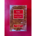 Christian Dior Eau Sauvage After-Shave Lotion 200 ml 6.7 Fl Oz Aftershave Parfum