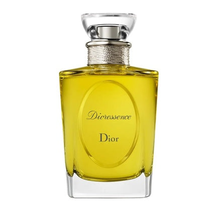 Dior Dioressence Eau de Toilette Spray 100 ml Parfum Duft