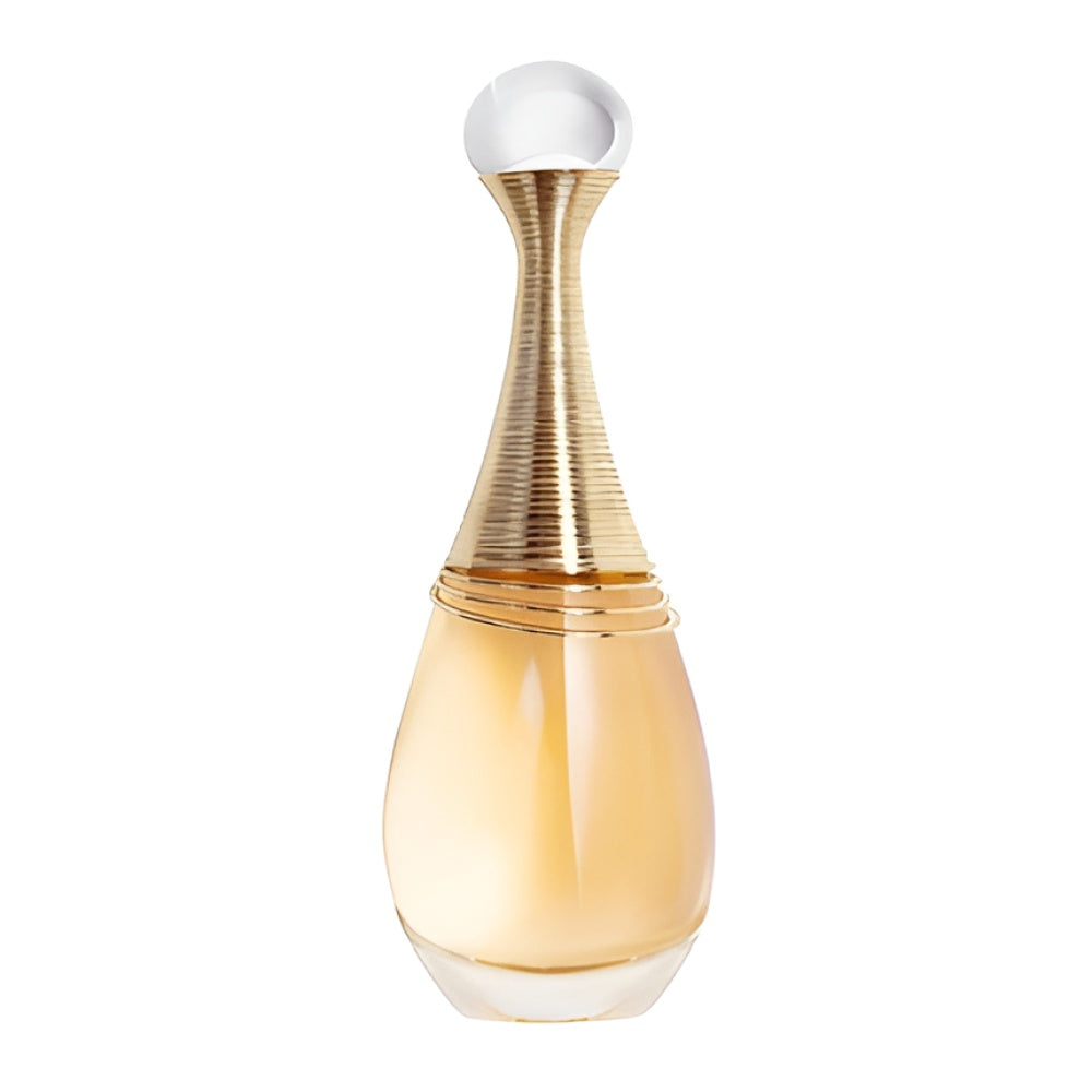 Dior J'Adore Eau de Parfum Spray 100 ml Duft