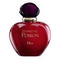 Dior Hypnotic Poison Eau de Toilette Spray 100 ml Parfum Duft
