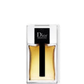 Dior Homme Eau de Toilette 100 ml Parfum Duft