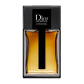 Dior Homme Intense Eau de Parfum Spray 100 ml von Dior Duft