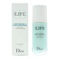 Dior Hydra Life Deep Hydration Sorbet Water Essence 40 ml für Damen feuchtigkeitsspendend Serum Gesichtspflege