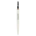 Christian Dior Diorshow Brow Styler Ultra Fine Precision Augenbrauenstift 0.09 g/0.003oz Augenbrauenstift Make-up