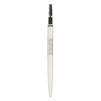 Christian Dior Diorshow Brow Styler Ultra Fine Precision Augenbrauenstift 0.09 g/0.003oz Augenbrauenstift Make-up