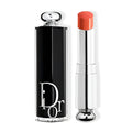 Christian Dior Addict Shine Lippenstift Intense Color 3.2 g Make-up
