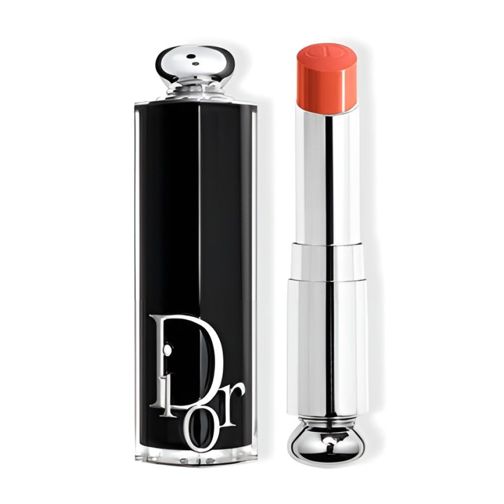 Christian Dior Addict Shine Lippenstift Intense Color 3.2 g Make-up