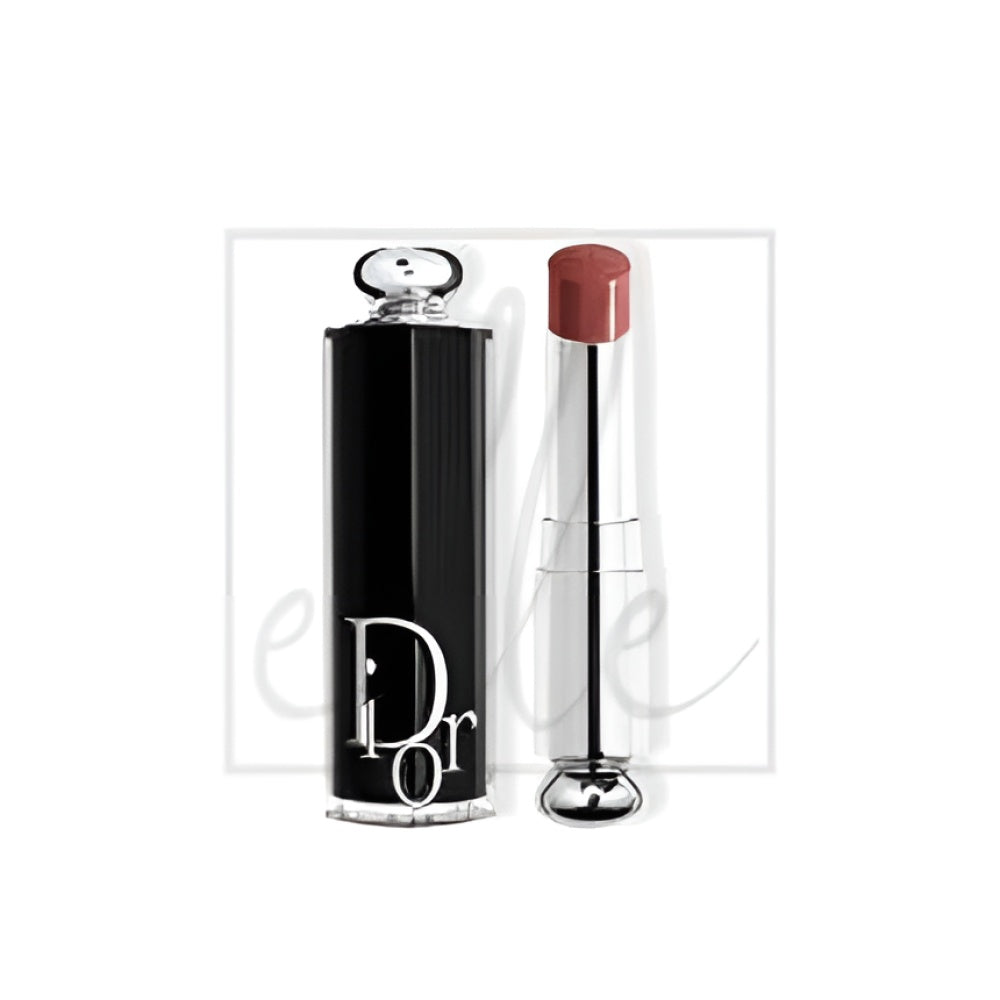 Dior Addict 716 Dior Cannage feuchtigkeitsspendend Lippenstift mit Gloss 32 g Make-up